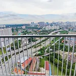 3A Yolo Budget Condo
