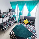 3A Yolo Budget Condo