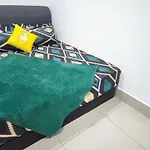 3A Yolo Budget Condo